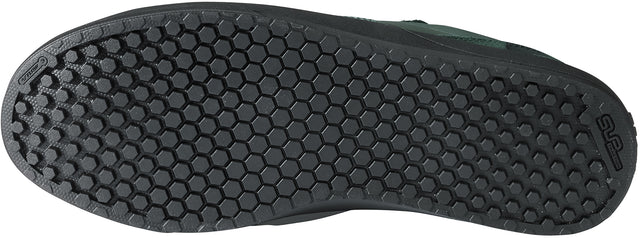 VAUDE VAUDE AM Moab Gravity Schuhe petrol &vert; fahrrad.de Große Rabatte