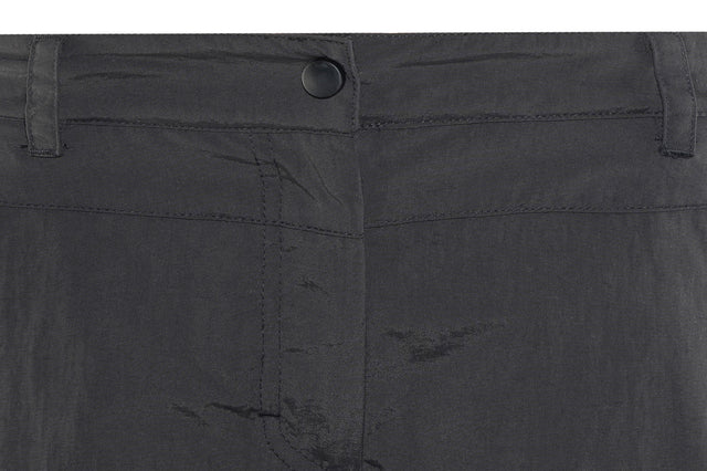 Gonso Gonso Civita Fahrradshorts Damen schwarz &vert; fahrrad.de Räumungsverkauf