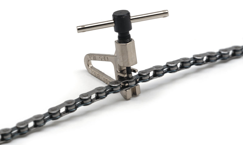 Park Tool Park Tool CT-5 Kettennieter Mini (auch HG) &vert; fahrrad.de