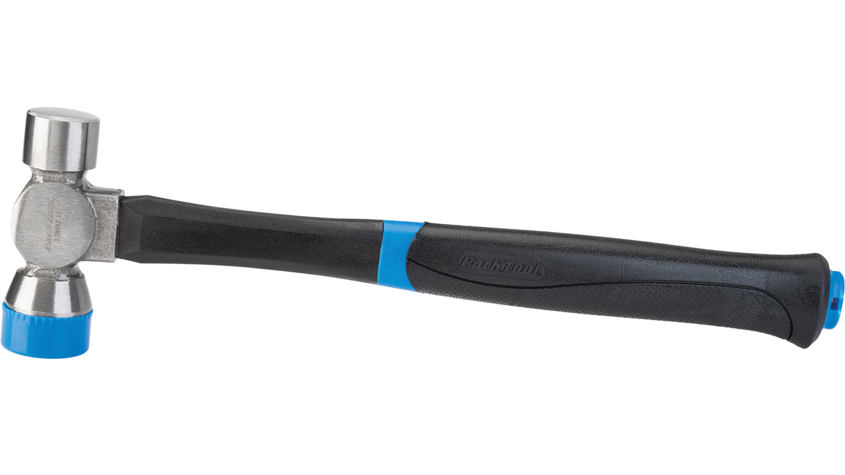 Park Tool Park Tool HMR-8 Hammer &vert; fahrrad.de