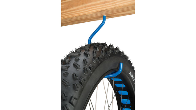 Park Tool Park Tool 471XX Garagenhaken Holzschraube &vert; fahrrad.de