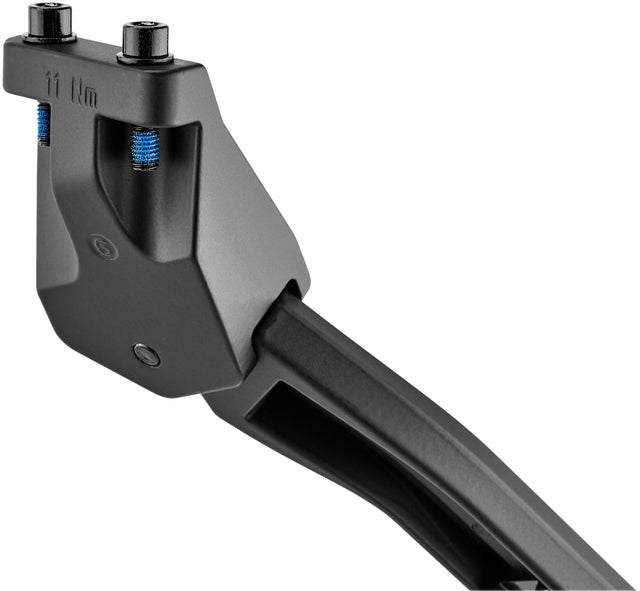 Acid ACID Fahrradständer FM &vert; fahrrad.de