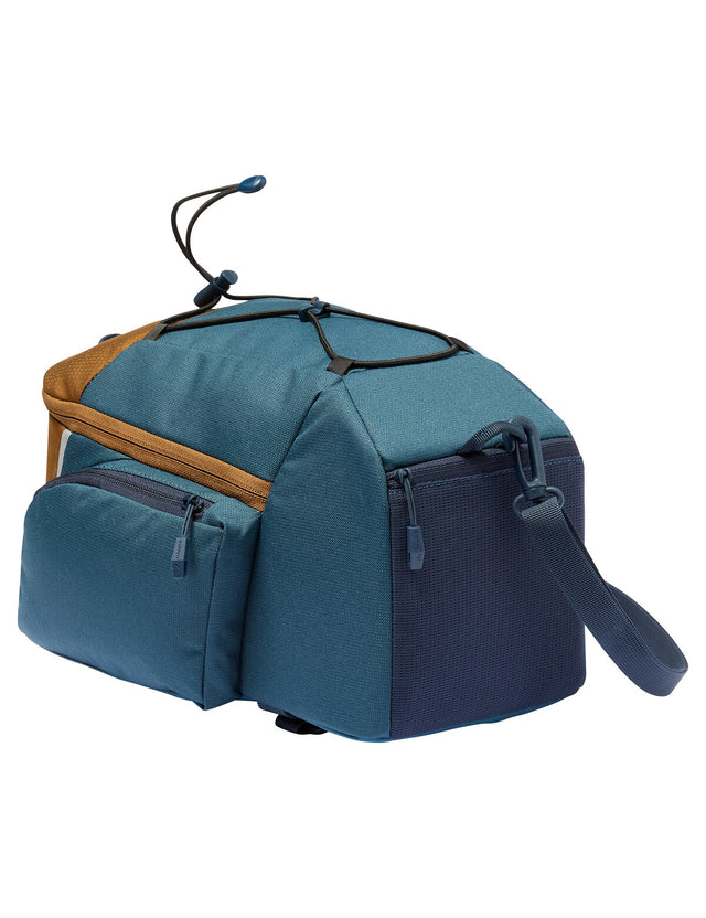 VAUDE VAUDE Cycle Rack blau &vert; fahrrad.de