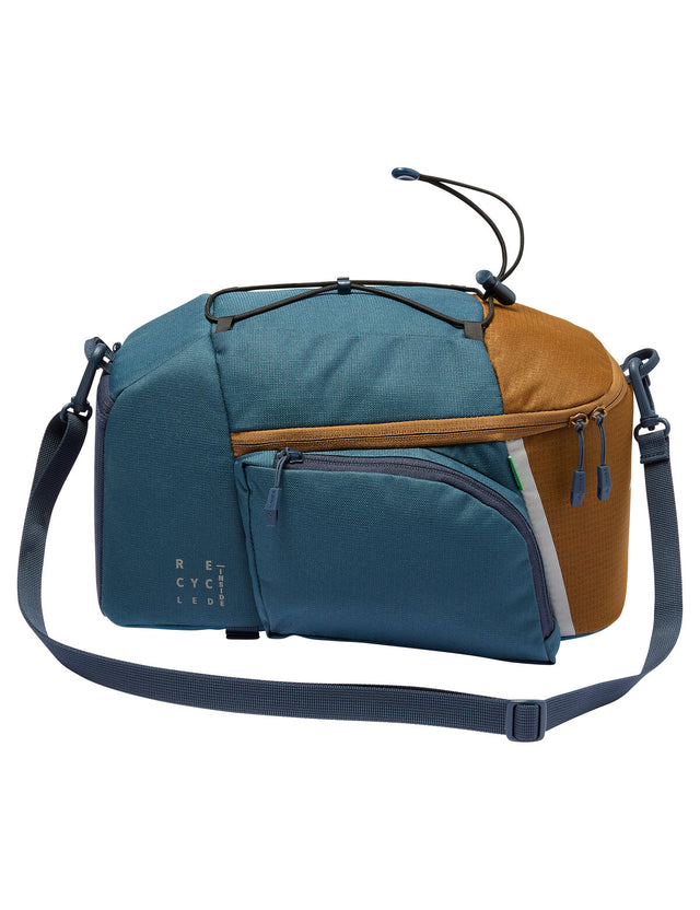 VAUDE VAUDE Cycle Rack blau &vert; fahrrad.de Bis zu 55% Rabatt