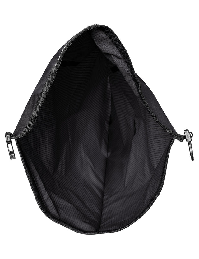 VAUDE VAUDE Trailsaddle II schwarz &vert; fahrrad.de Riesige Rabatte
