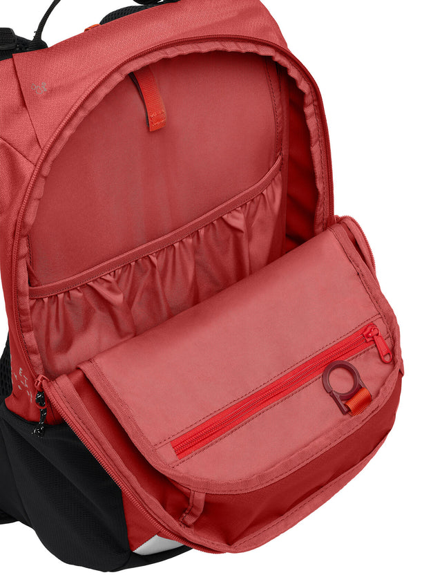 VAUDE VAUDE Trailvent 10 Damen orange &vert; fahrrad.de Begrenzt auf 3 Tage
