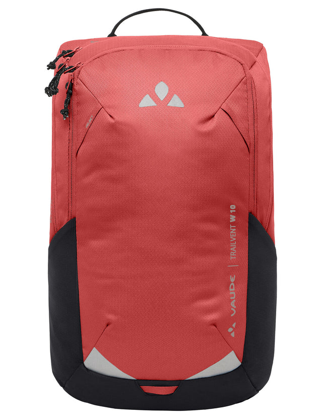 VAUDE VAUDE Trailvent 10 Damen orange &vert; fahrrad.de Begrenzt auf 3 Tage