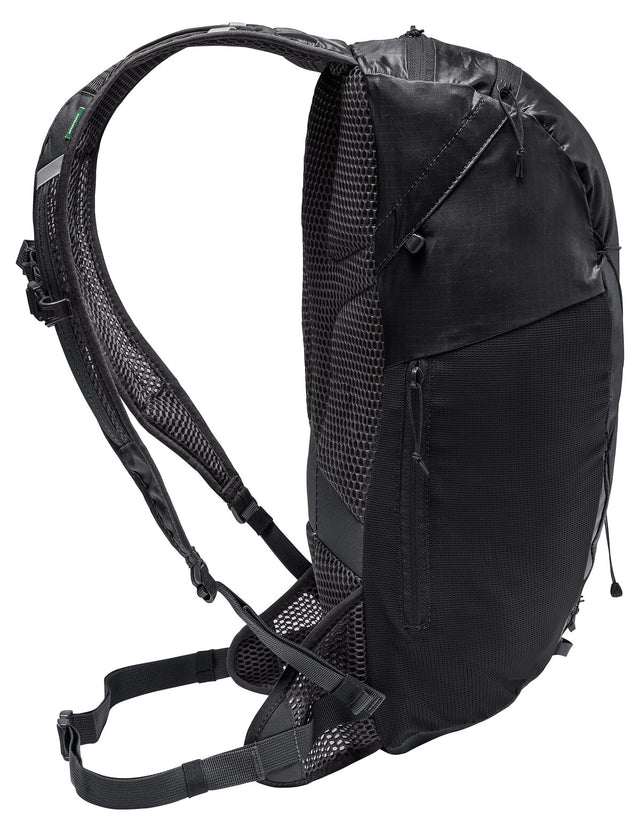 VAUDE VAUDE Uphill 16 schwarz &vert; fahrrad.de 50% Rabatt für begrenzte Zeit