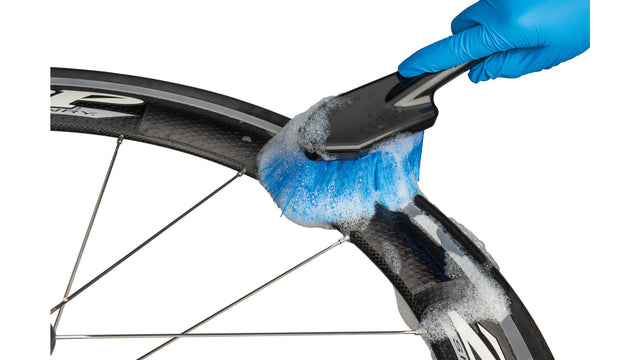 Park Tool Park Tool BCB-4.2 Reinigungsbürstenset &vert; fahrrad.de