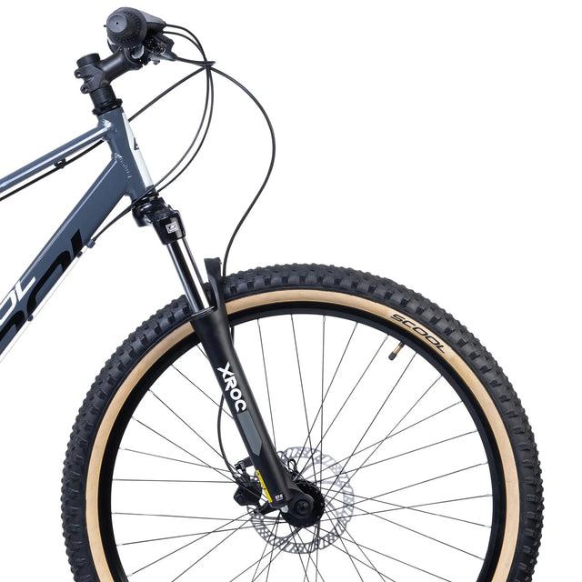 S'COOL S'COOL Junior Bikes Kinderfahrrad Exklusive Angebote