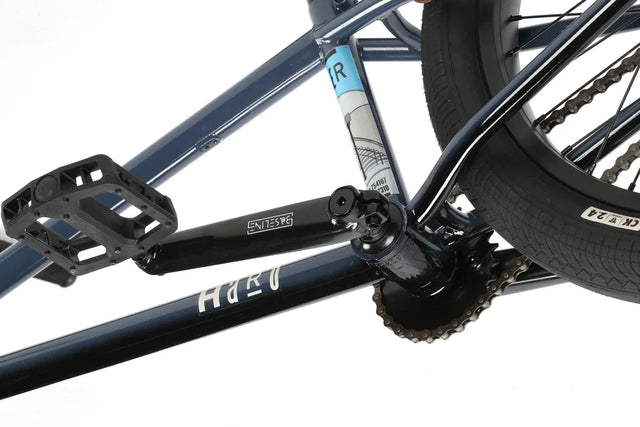 Haro Bikes Haro Bikes Hoover "Black" - Black &vert; fahrrad.de Saisonale Angebote