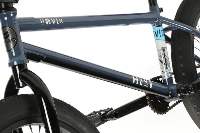 Haro Bikes Haro Bikes Hoover "Black" - Black &vert; fahrrad.de Saisonale Angebote