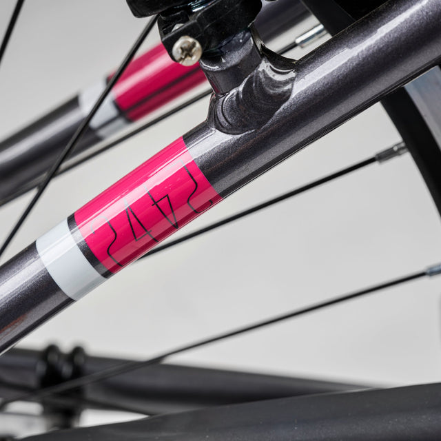 S'COOL S'COOL Junior Bikes Kinderfahrrad Super Sparpreis