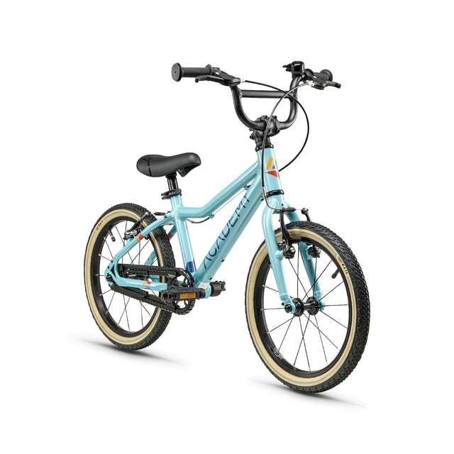 ACADEMY ACADEMY Grade 3 16" Ocean &vert; fahrrad.de