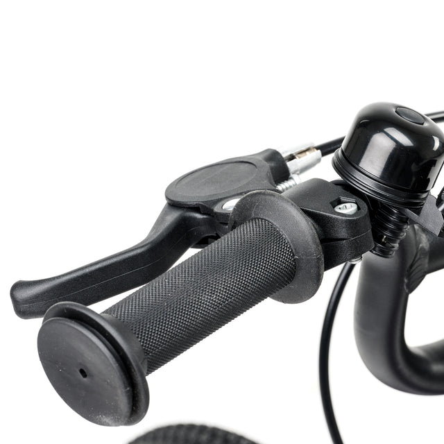 ACADEMY ACADEMY Grade 3 16" Ocean &vert; fahrrad.de JETZT KAUFEN