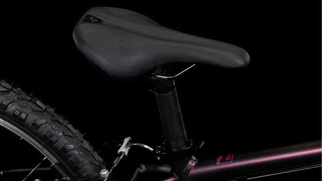 Cube Cube Acid 200 molotov´n´pink (2025) &vert; fahrrad.de Neueste Stile