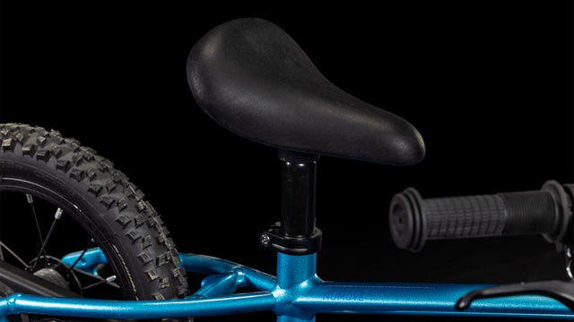 Cube Cube Numove 120 RT blue´n´lime (2025) &vert; fahrrad.de Bis zu 65% Rabatt