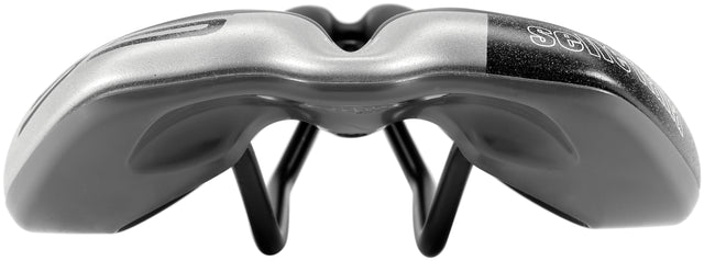 Selle Italia Selle Italia MAX S 5 Sattel black &vert; fahrrad.de Speichern exportieren