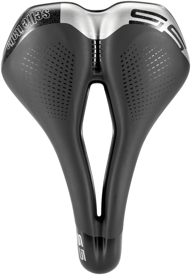 Selle Italia Selle Italia MAX S 5 Sattel black &vert; fahrrad.de Speichern exportieren