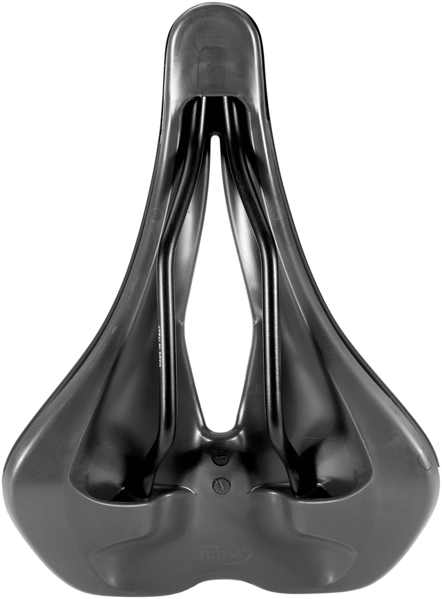 Selle Italia Selle Italia MAX S 5 Sattel black &vert; fahrrad.de Speichern exportieren