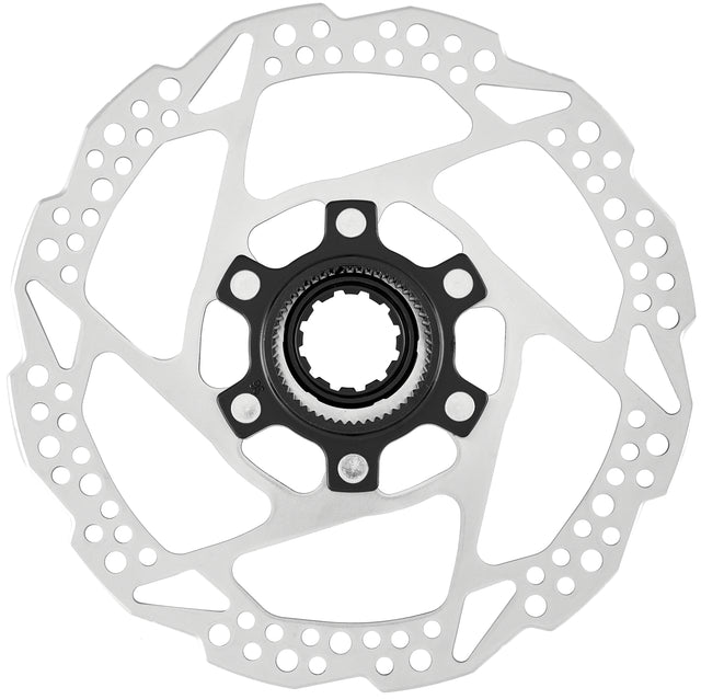 Shimano Shimano SM-RT54 Bremsscheibe Centerlock &vert; fahrrad.de