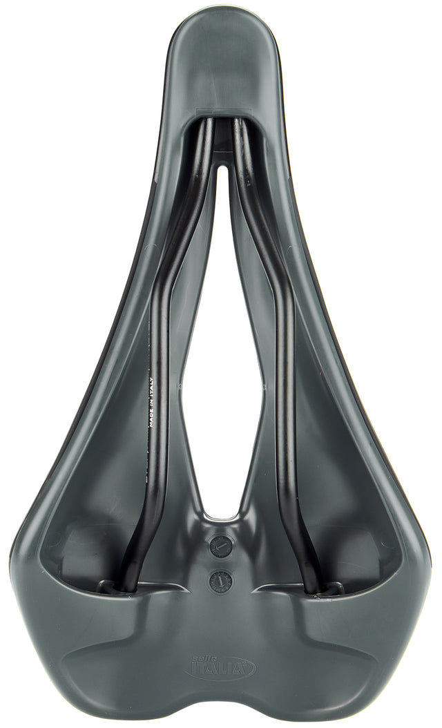 Selle Italia Selle Italia S 5 SFlw Sattel black &vert; fahrrad.de Rabatte dieses Monats