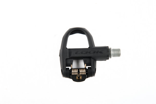 Look Look Keo Classic 3 Pedale black &vert; fahrrad.de