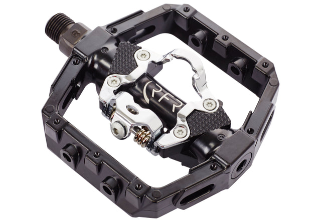 RFR RFR Pedale Flat & Klick &vert; fahrrad.de