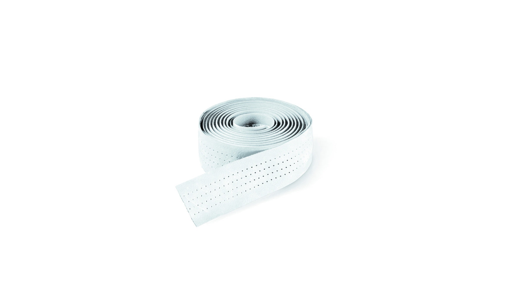 Selle Italia Selle Italia SMOOTAPE Classica Lenkerband white leather | fahrrad.de