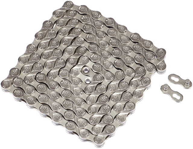 KMC KMC X8 Kette 6-/7-/8-fach silber &vert; fahrrad.de