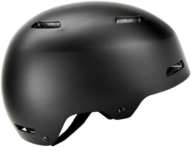 Giro Giro QUARTER FS MIPS Helm matte black &vert; fahrrad.de Neuheiten