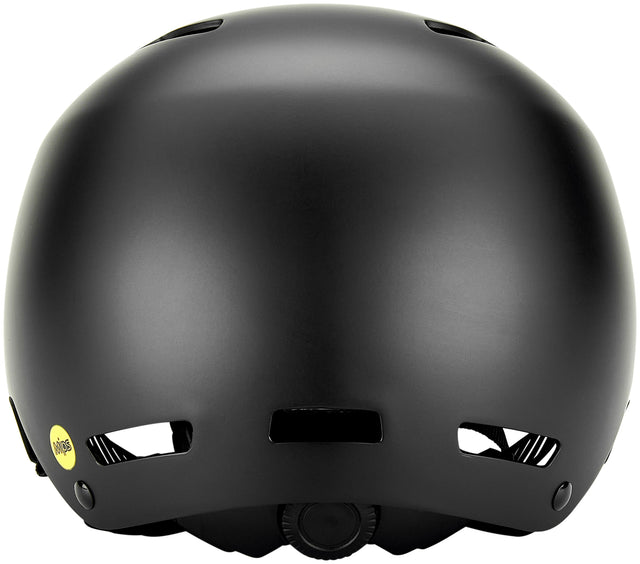 Giro Giro QUARTER FS MIPS Helm matte black &vert; fahrrad.de Neuheiten