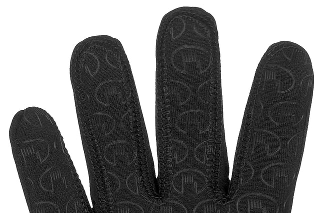Roeckl Roeckl Pino Handschuhe Black &vert; fahrrad.de Kauf eins, bekomm eins gratis
