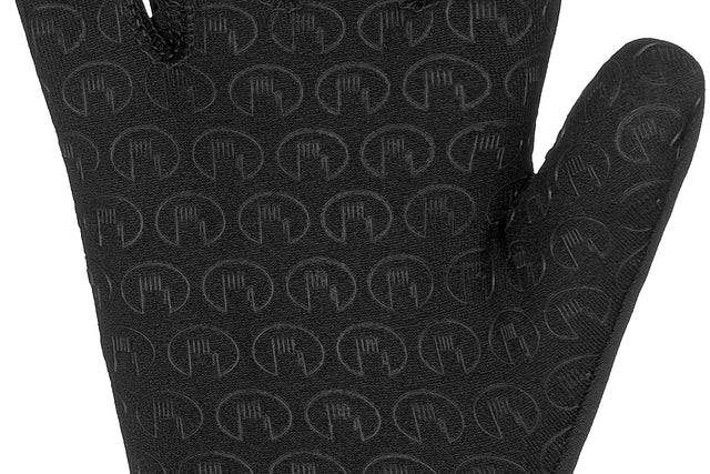 Roeckl Roeckl Pino Handschuhe Black &vert; fahrrad.de Kauf eins, bekomm eins gratis