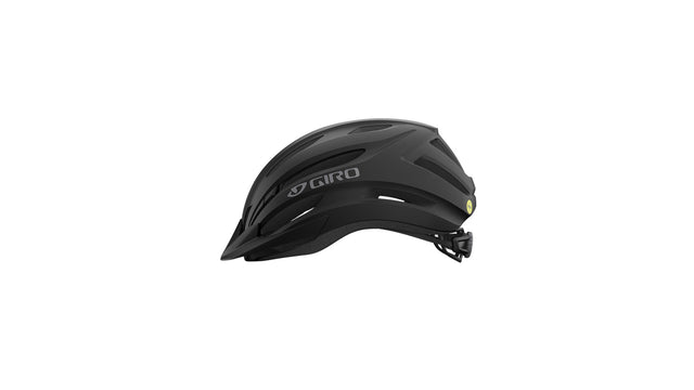 Giro Giro Register Mips II Helm matte black/charcoal &vert; fahrrad.de Tägliche Deals