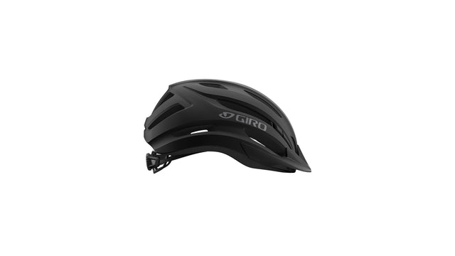 Giro Giro Register Mips II Helm matte black/charcoal &vert; fahrrad.de Tägliche Deals