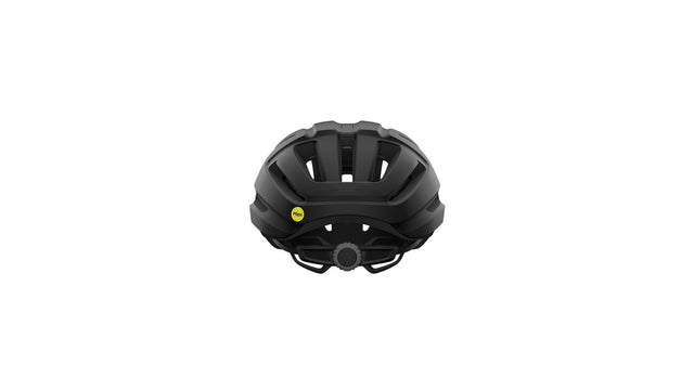 Giro Giro Register Mips II Helm matte black/charcoal &vert; fahrrad.de Tägliche Deals