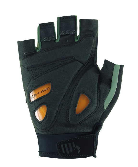 Roeckl Roeckl Iton 2 Handschuhe Laurel Leaf &vert; fahrrad.de