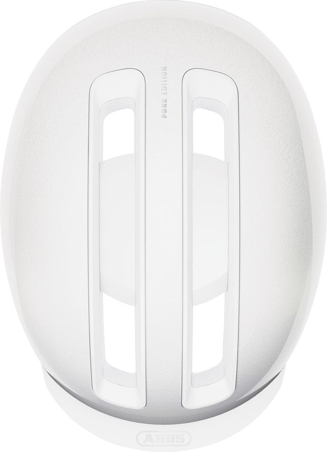 ABUS ABUS Hud-Y Helm Urban puristic &vert; fahrrad.de VIP-Rabatte