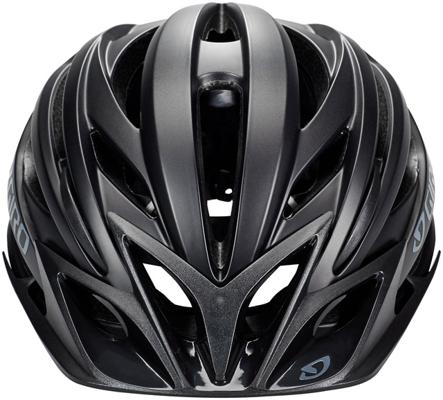Giro Giro ARTEX MIPS Helm matte black &vert; fahrrad.de