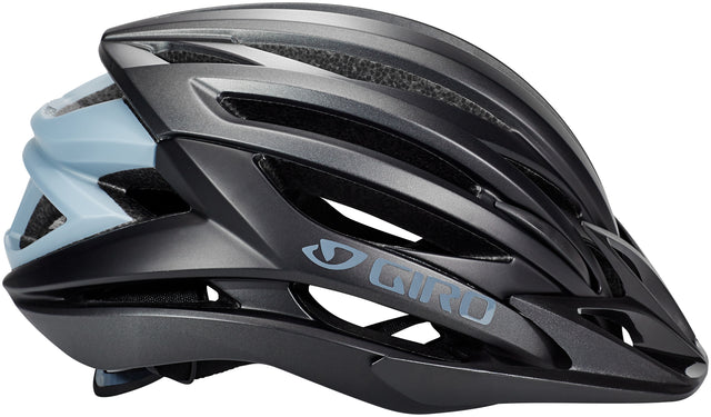 Giro Giro ARTEX MIPS Helm matte black &vert; fahrrad.de Tiefpreis