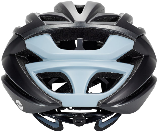 Giro Giro ARTEX MIPS Helm matte black &vert; fahrrad.de Tiefpreis