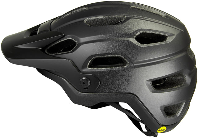 Giro Giro Source Mips Helm matte black fade &vert; fahrrad.de Bis zu 65% Rabatt