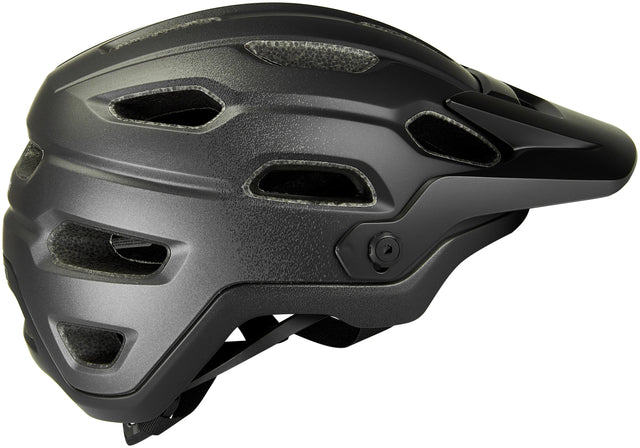 Giro Giro Source Mips Helm matte black fade &vert; fahrrad.de Bis zu 65% Rabatt