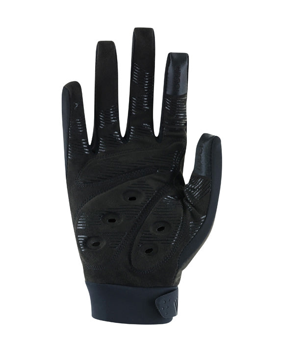 Roeckl Roeckl Murnau 2 Handschuhe Black &vert; fahrrad.de Nur für heute