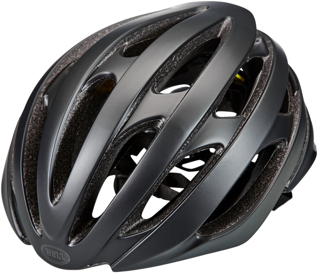 Bell Bell Stratus MIPS Helm schwarz &vert; fahrrad.de Sonderangebot der Fabrik
