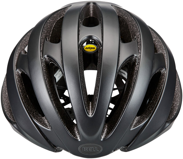 Bell Bell Stratus MIPS Helm schwarz &vert; fahrrad.de Sonderangebot der Fabrik