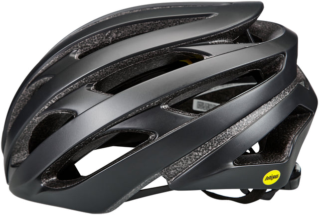 Bell Bell Stratus MIPS Helm schwarz &vert; fahrrad.de Sonderangebot der Fabrik