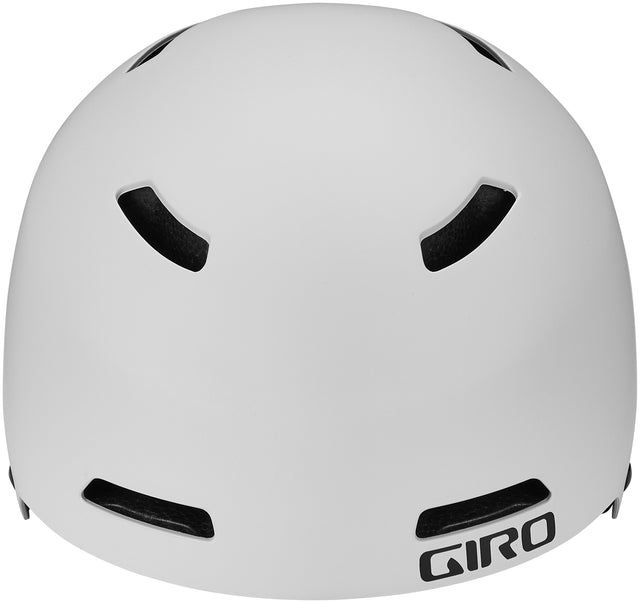 Giro Giro QUARTER FS MIPS Helm matte chalk &vert; fahrrad.de
