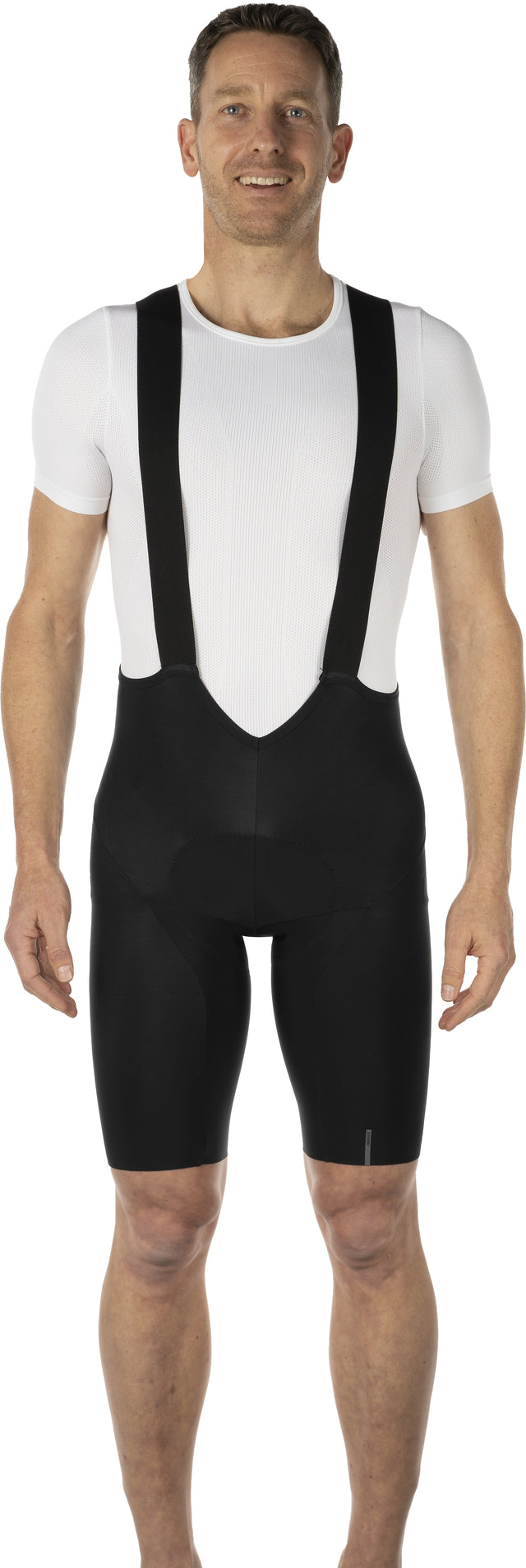 Mavic Mavic Essential II Trägerhose Herren schwarz &vert; fahrrad.de Clearance-Verkauf